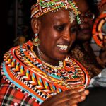 Home rebecca lolosoli