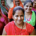 Home screenshot 2025 10 04 at 9.03.46 pm