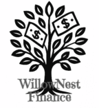 screenshot from 2025 10 11 11 49 02