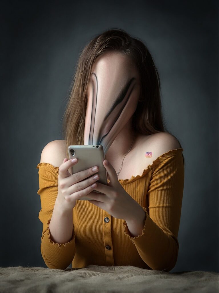 Why Social Media Makes Us Want Things We Don't Need instagram, technology, smartphone, vice, cellular, woman, instagram, instagram, instagram, instagram, instagram, vice